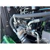 Image 94 : 2010 JOHN DEERE 2154D PROCESSOR