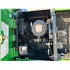 Image 98 : 2010 JOHN DEERE 2154D PROCESSOR