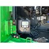 Image 99 : 2010 JOHN DEERE 2154D PROCESSOR