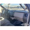 Image 20 : 2009 FORD F350 XLT CREW CAB PICKUP