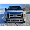 Image 30 : 2009 FORD F350 XLT CREW CAB PICKUP