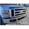 Image 31 : 2009 FORD F350 XLT CREW CAB PICKUP