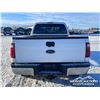 Image 37 : 2009 FORD F350 XLT CREW CAB PICKUP