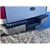 Image 38 : 2009 FORD F350 XLT CREW CAB PICKUP