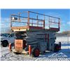 Image 1 : SKY JACK SJ9250 SCISSOR LIFT