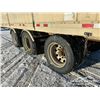 Image 21 : 2008 MANAC 53FT. TRI/A WALKING FLOOR VAN TRAILER