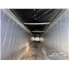 Image 32 : 2008 MANAC 53FT. TRI/A WALKING FLOOR VAN TRAILER