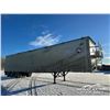 Image 3 : 2008 MANAC 53FT. TRI/A WALKING FLOOR VAN TRAILER