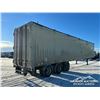 Image 4 : 2008 MANAC 53FT. TRI/A WALKING FLOOR VAN TRAILER