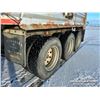 Image 17 : 2014 LANGFAB 16 FT. TRI/A DUMP PUP TRAILER