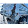 Image 31 : 2014 LANGFAB 16 FT. TRI/A DUMP PUP TRAILER