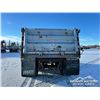 Image 5 : 2014 LANGFAB 16 FT. TRI/A DUMP PUP TRAILER