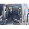 Image 15 : 2019 CHEVROLET SILVERADO 1500 CREW CAB PICKUP