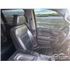 Image 22 : 2019 CHEVROLET SILVERADO 1500 CREW CAB PICKUP