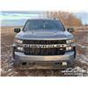 Image 30 : 2019 CHEVROLET SILVERADO 1500 CREW CAB PICKUP