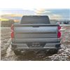 Image 35 : 2019 CHEVROLET SILVERADO 1500 CREW CAB PICKUP