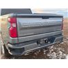 Image 36 : 2019 CHEVROLET SILVERADO 1500 CREW CAB PICKUP