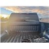 Image 37 : 2019 CHEVROLET SILVERADO 1500 CREW CAB PICKUP