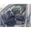 Image 7 : 2019 CHEVROLET SILVERADO 1500 CREW CAB PICKUP