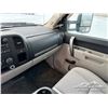 Image 10 : 2010 CHEVROLET SILVERADO 3500 LT CREW CAB PICKUP