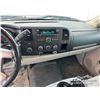 Image 11 : 2010 CHEVROLET SILVERADO 3500 LT CREW CAB PICKUP