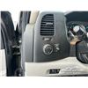 Image 15 : 2010 CHEVROLET SILVERADO 3500 LT CREW CAB PICKUP