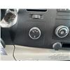 Image 18 : 2010 CHEVROLET SILVERADO 3500 LT CREW CAB PICKUP