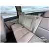 Image 23 : 2010 CHEVROLET SILVERADO 3500 LT CREW CAB PICKUP