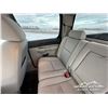 Image 24 : 2010 CHEVROLET SILVERADO 3500 LT CREW CAB PICKUP