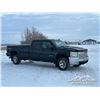 Image 2 : 2010 CHEVROLET SILVERADO 3500 LT CREW CAB PICKUP