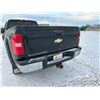 Image 37 : 2010 CHEVROLET SILVERADO 3500 LT CREW CAB PICKUP