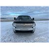 Image 45 : 2010 CHEVROLET SILVERADO 3500 LT CREW CAB PICKUP
