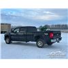 Image 4 : 2010 CHEVROLET SILVERADO 3500 LT CREW CAB PICKUP