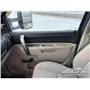 Image 9 : 2010 CHEVROLET SILVERADO 3500 LT CREW CAB PICKUP