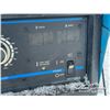 Image 10 : MILLER DIMENSION 652 ELECTRIC WELDER