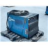 Image 1 : MILLER DIMENSION 652 ELECTRIC WELDER