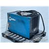 Image 3 : MILLER DIMENSION 652 ELECTRIC WELDER