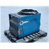 Image 4 : MILLER DIMENSION 652 ELECTRIC WELDER
