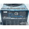 Image 5 : MILLER DIMENSION 652 ELECTRIC WELDER