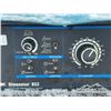 Image 9 : MILLER DIMENSION 652 ELECTRIC WELDER