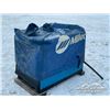 Image 1 : MILLER GOLD STAR 652 ELECTRIC WELDER