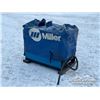 Image 4 : MILLER GOLD STAR 652 ELECTRIC WELDER