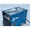 Image 9 : MILLER GOLD STAR 652 ELECTRIC WELDER