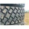 Image 6 : (8) KAPSEN 11R24.5 TRUCK TIRES