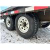 Image 16 : 2019 PJ F8222 19 FT T/A EQUIPMENT TRAILER