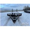 Image 2 : 2019 PJ F8222 19 FT T/A EQUIPMENT TRAILER