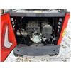 Image 14 : 2025 AGT MX15 MINI EXCAVATOR