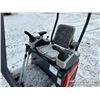 Image 7 : 2025 AGT MX15 MINI EXCAVATOR