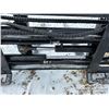 Image 6 : 2025 GIYI 60 IN. HYD SKID STEER PALLET FORKS