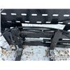 Image 8 : 2025 GIYI 60 IN. HYD SKID STEER PALLET FORKS
